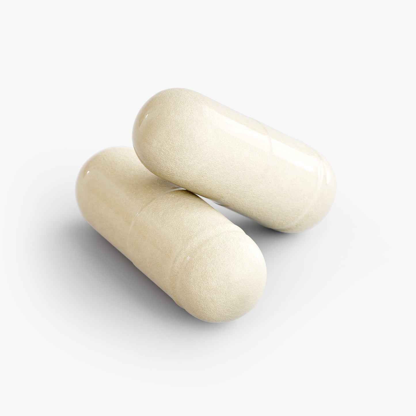 Gut Glow Probiotic (20 Billion CFU)