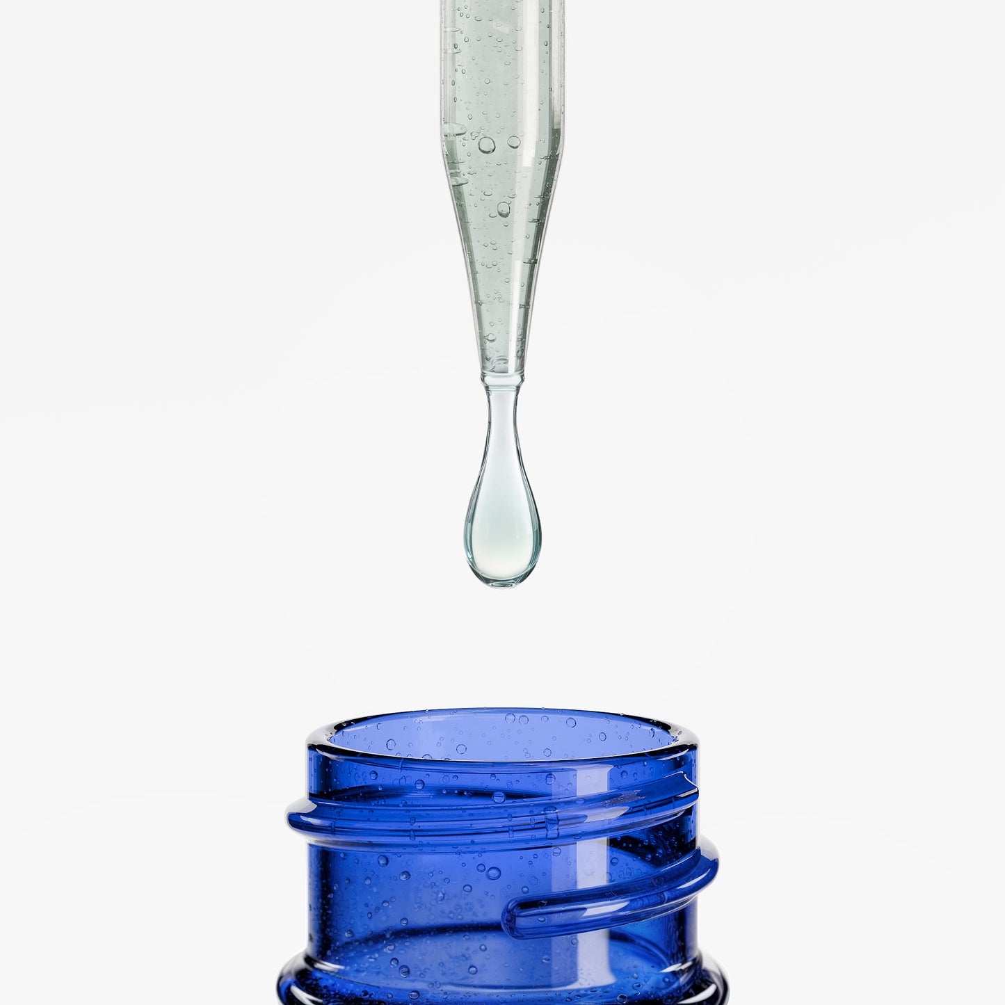 GlowWell Diet Drops Ultra