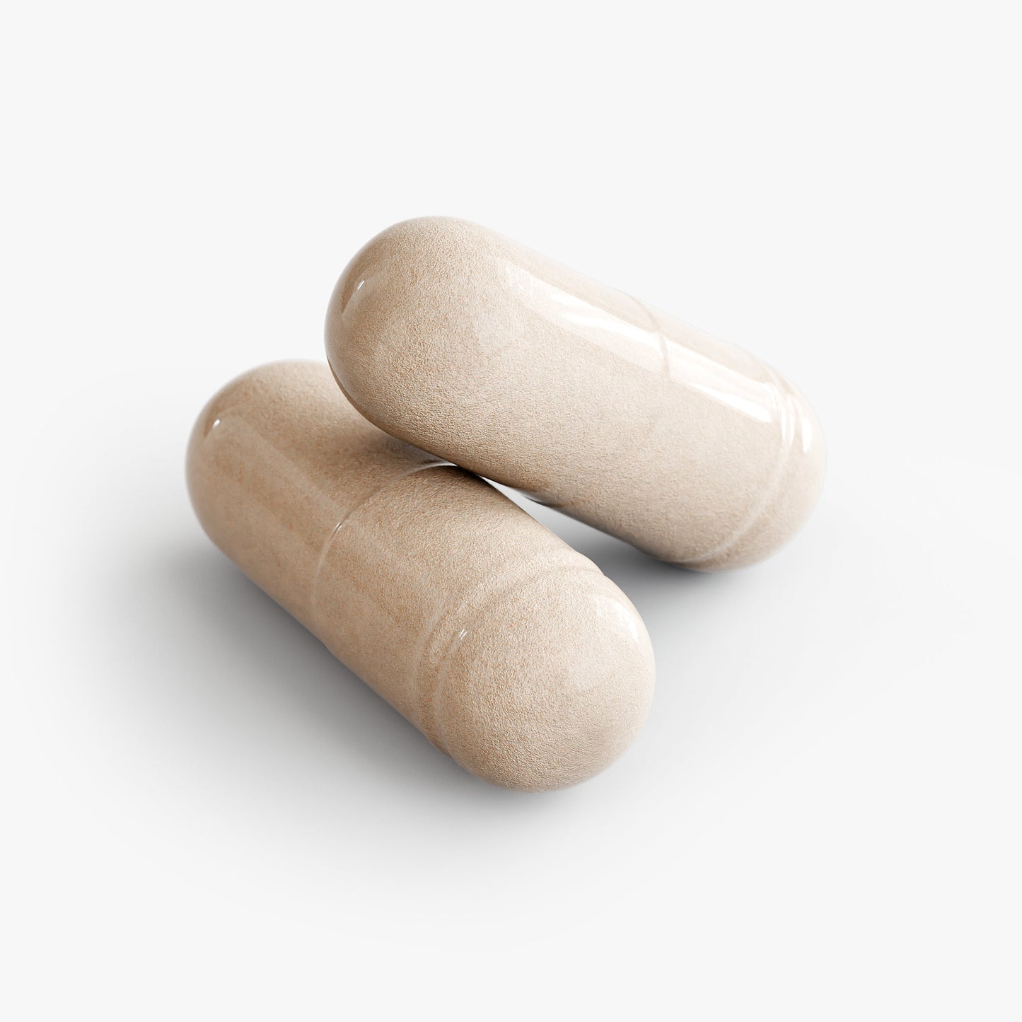 Daily Glow Multivitamin