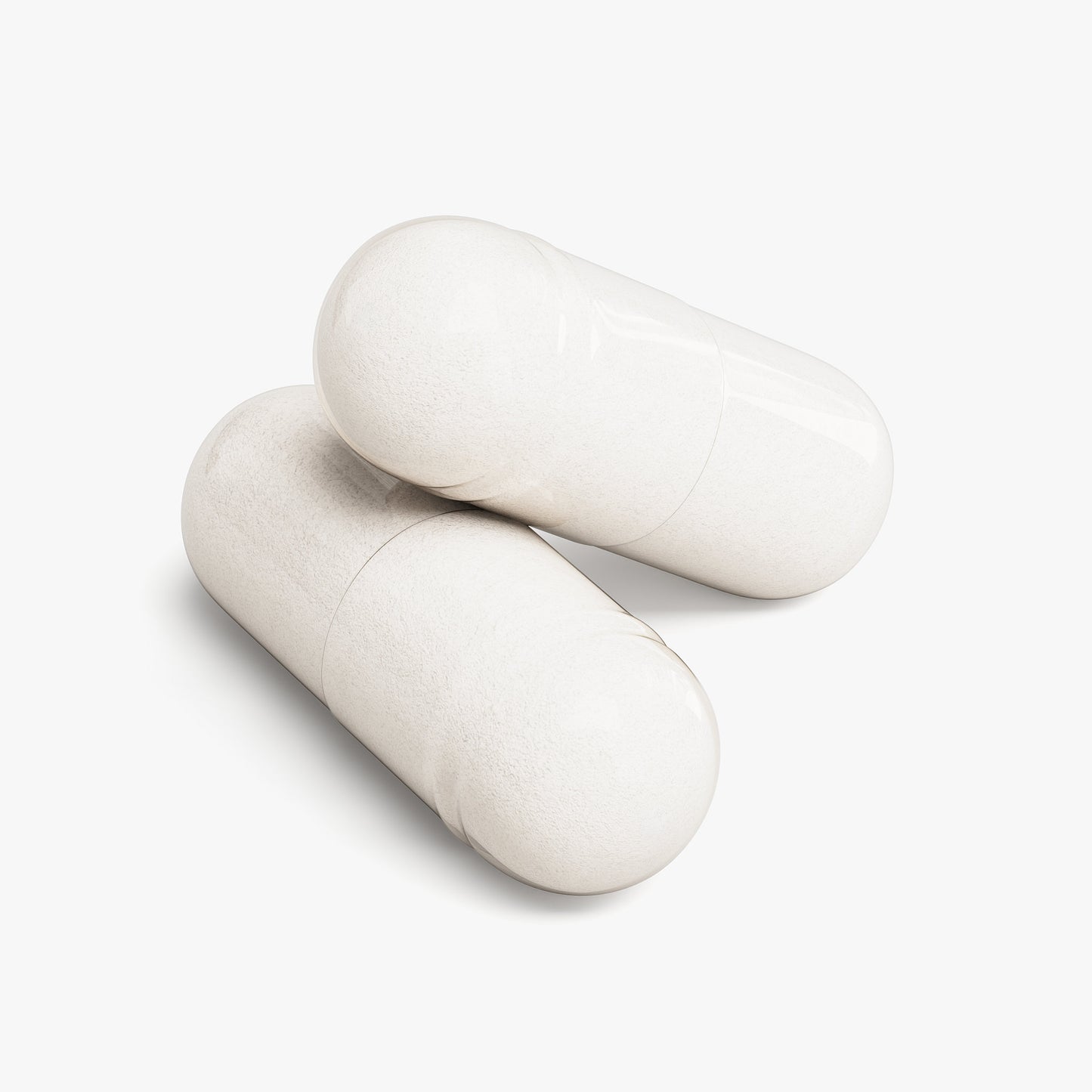 Calm Glow Magnesium
(Magnesium Glycinate)