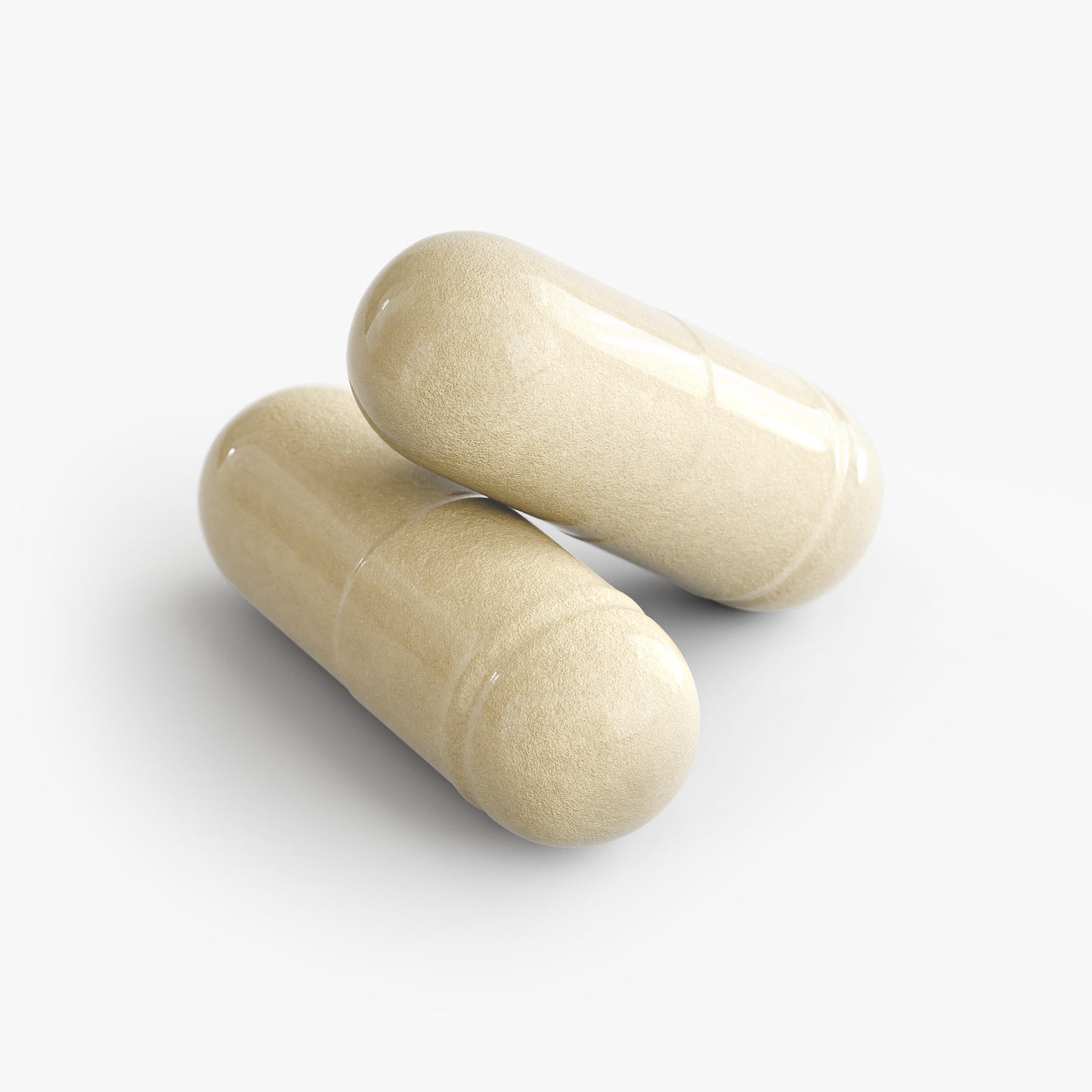 Flat Belly Glow Support (Gut Health)