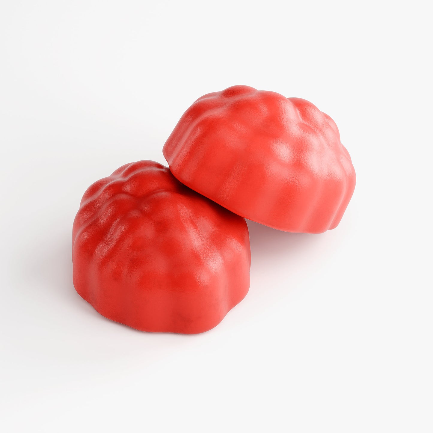 GlowWell Beauty Collagen Gummies