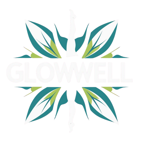 GlowWell Be Well 
